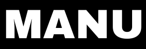 MANU